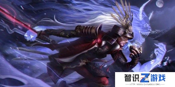 永劫无间手游牌匾掉落任务怎么做 永劫无间牌匾掉落任务触发方法