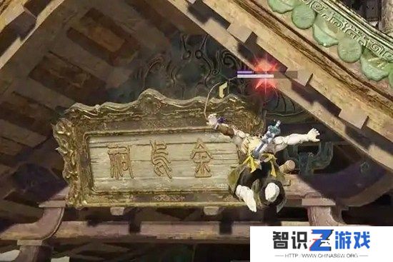 永劫无间手游牌匾掉落任务怎么做 永劫无间牌匾掉落任务触发方法
