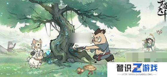 寻道大千11月兑换码大全 最新2024年11月礼包码福利合集