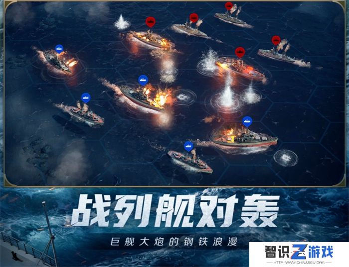 图片1.jpg