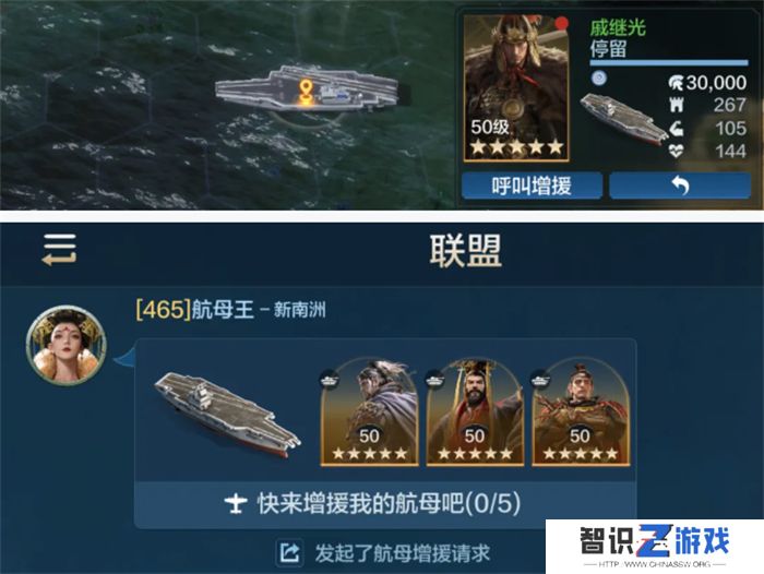 图片3.jpg