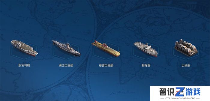 图片16.jpg