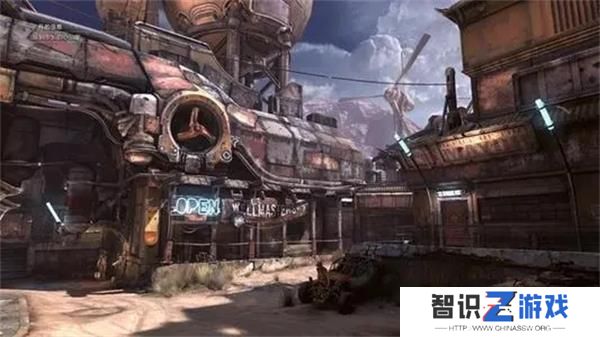 我在末世开超市2024最新兑换码 免费有效兑换码一览