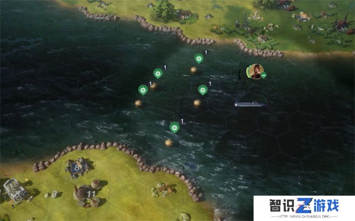 图片6.jpg