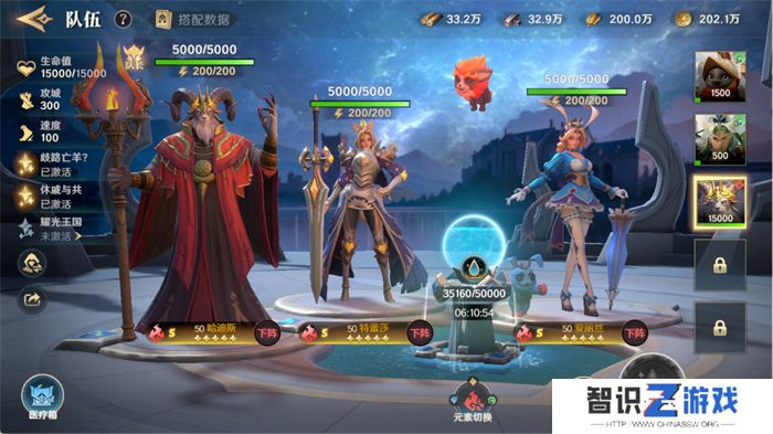 图片5.jpg