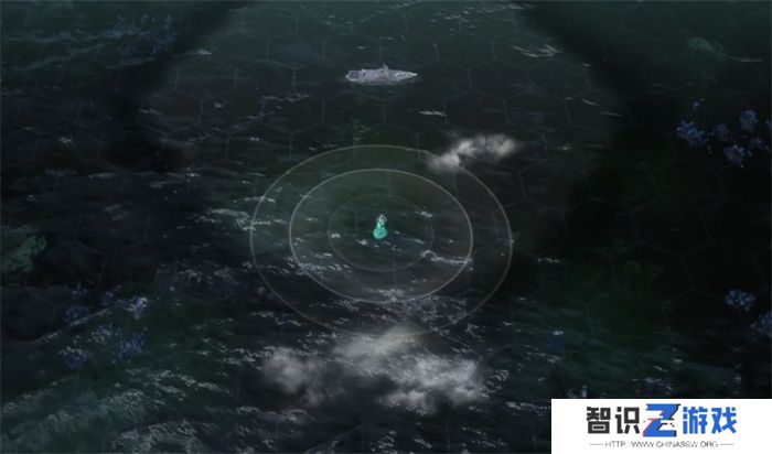图片7.jpg