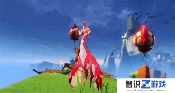 原神5.2新地图爆料 5.2版本新区域介绍