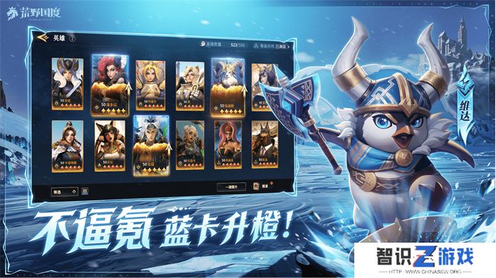 图片13.jpg