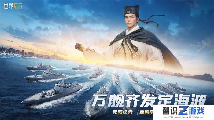 图片2.jpg