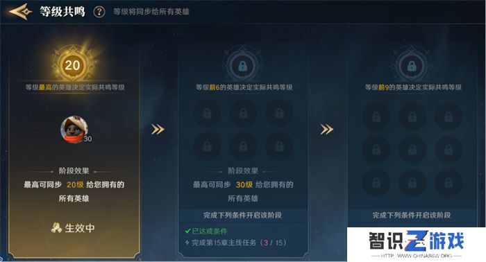 图片11.jpg