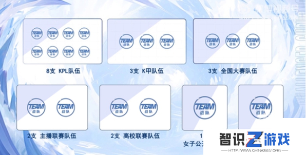 2024王者荣耀挑战者杯赛制规则是什么 王者荣耀2024挑战者杯赛制规则一览