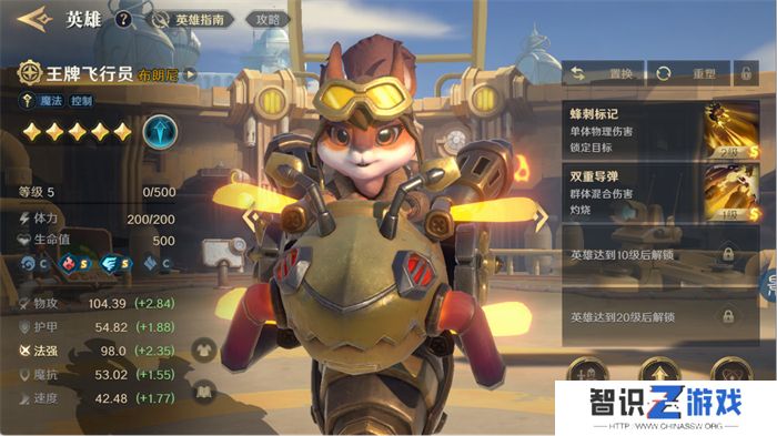 图片4.jpg