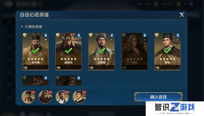 图片17.jpg