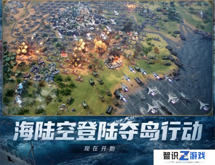 图片10.jpg