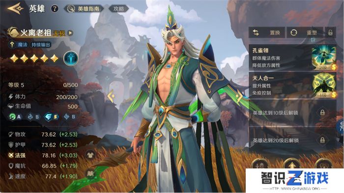 图片3.jpg