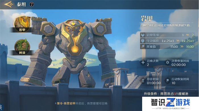 图片8.jpg