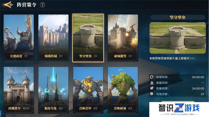 图片7.jpg
