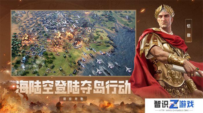 图片11.jpg
