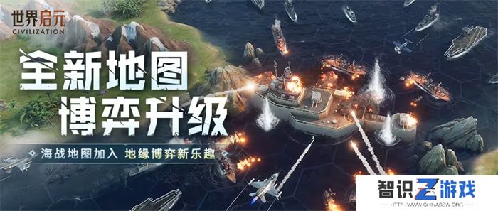 图片14.jpg