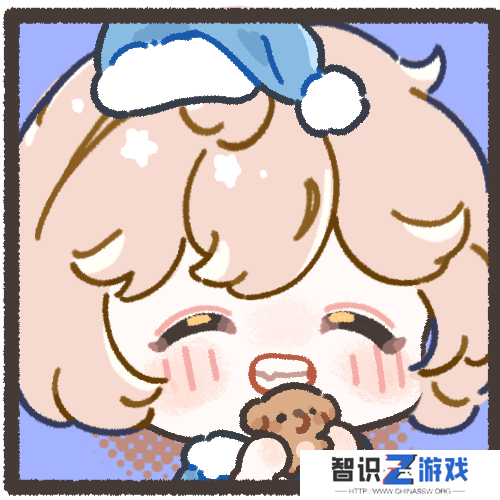 图片2.png