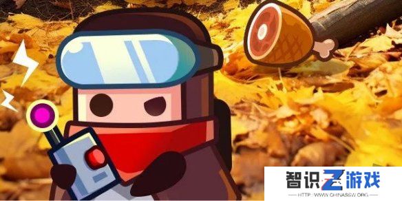 弹壳特攻队11月礼包兑换码是什么 2024最新立冬兑换码一览