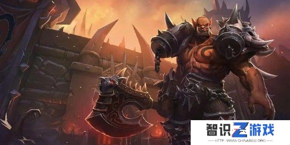 炉石传说奥丁战卡组深暗领域 炉石传说奥丁战卡组代码2024