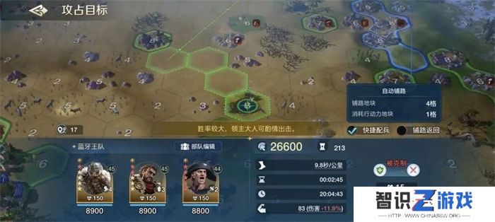 图片12.jpg