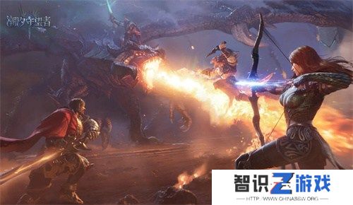 潮汐守望者兑换码2024最新汇总 通用礼包兑换码推荐