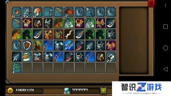 三国大时代3**入侵隐藏玩法有什么 新手不知道的隐藏技巧汇总