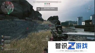 三角洲行动m4a1无后座改枪方案推荐 m4a1改无后座方案攻略
