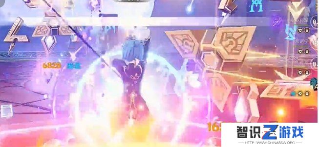 原神骑士的剑影第五天怎么完成 玩法攻略一览