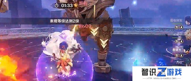 原神骑士的剑影第五天怎么完成 玩法攻略一览