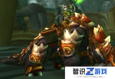 魔兽世界美酒节坐骑好出吗 魔兽世界美酒节坐骑怎么获得