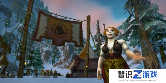 魔兽世界美酒节坐骑好出吗 魔兽世界美酒节坐骑怎么获得