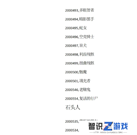 苏丹的游戏攻略大全 苏丹的游戏结局、代码全攻略汇总