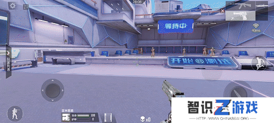 图片3.png