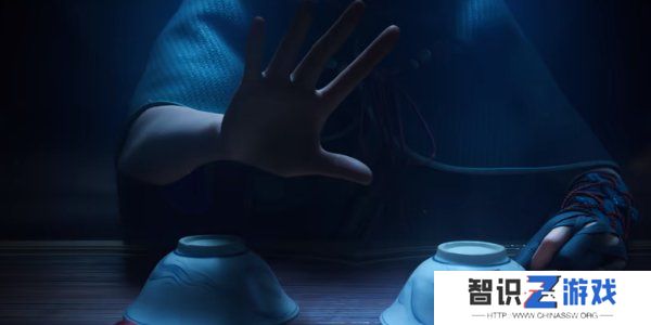 王者荣耀新英雄空空儿首次亮相曝光 王者荣耀新英雄空空儿英雄介绍
