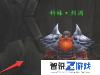 魔兽世界美酒节坐骑好出吗 魔兽世界美酒节坐骑怎么获得