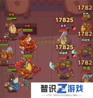 咸鱼之王兑换码2024最新分享 咸鱼之王兑换码大全