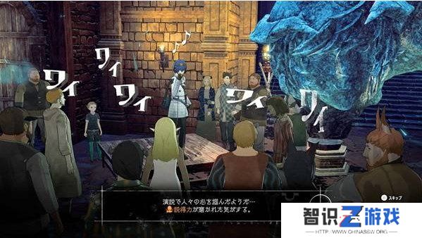 暗喻幻想辩论赛玩法攻略 暗喻幻想辩论赛日期及辩论赛答案一览