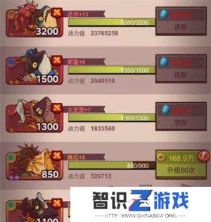 咸鱼之王兑换码2024最新分享 咸鱼之王兑换码大全