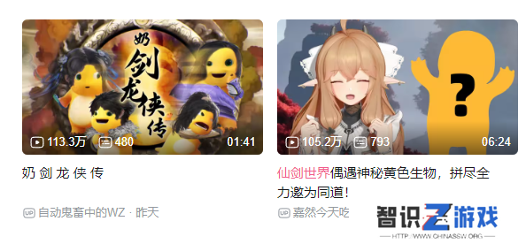 图18.png