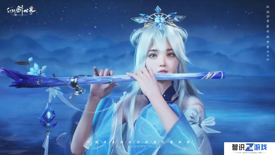 图8.png