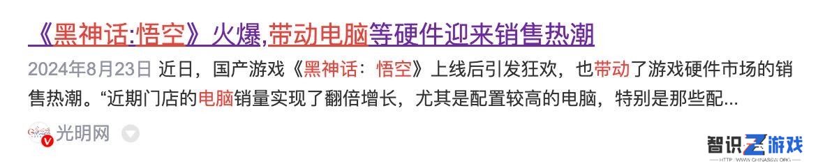 图12.jpeg