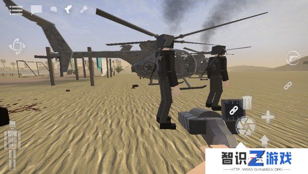 g沙盒神之拳指令代码是什么 g沙盒神之拳指令代码分享