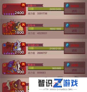 咸鱼之王兑换码2024最新分享 咸鱼之王兑换码大全