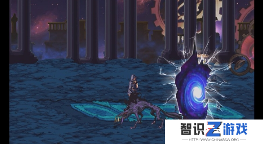 地下城与勇士起源迷幻晶石怎么获得 迷幻晶石获得攻略