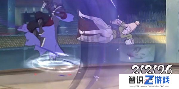 火影忍者手游药师兜侠隐江湖怎么获得 药师兜侠隐江湖获得攻略