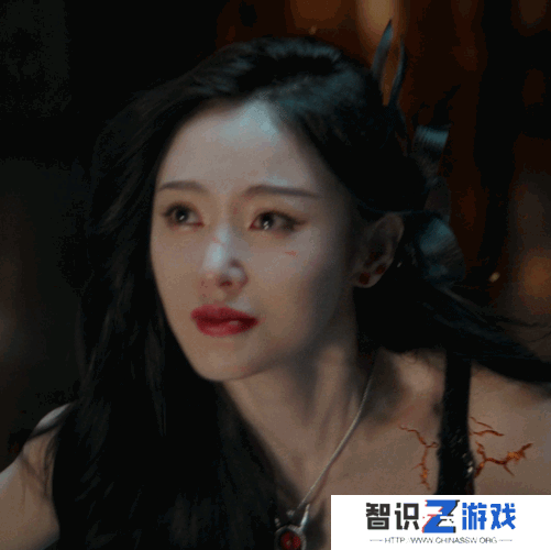 图5.gif