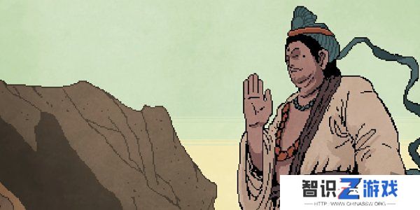 黑神话像素版第二章有什么内容 黑神话像素版第二章预告